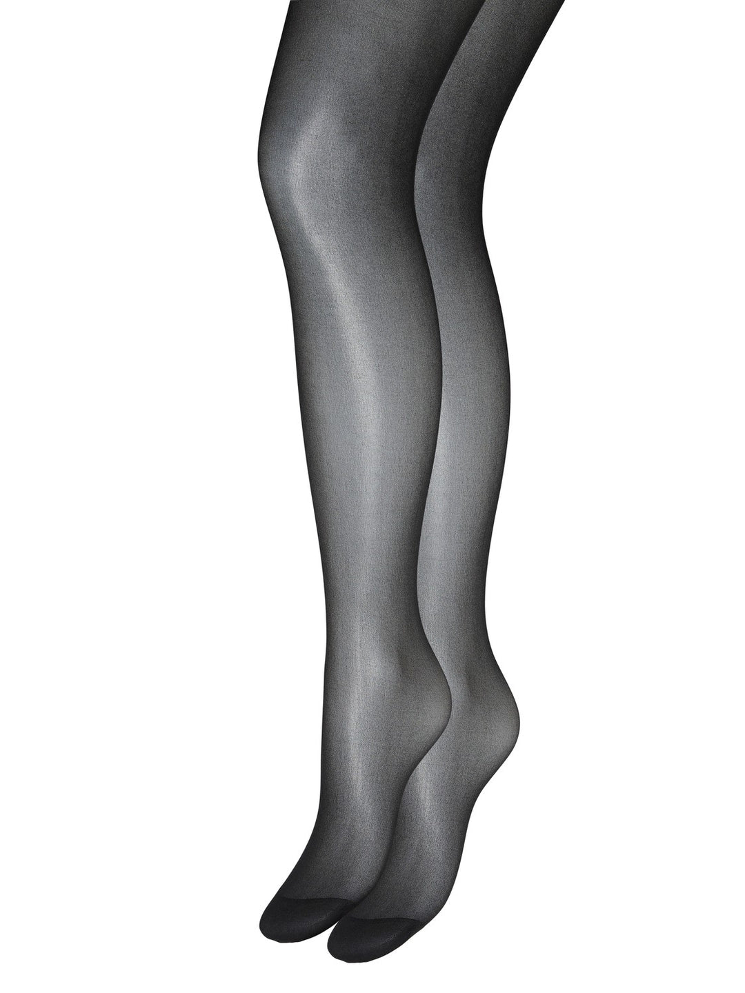 Vmlove Tights 20 Den 2-Pack