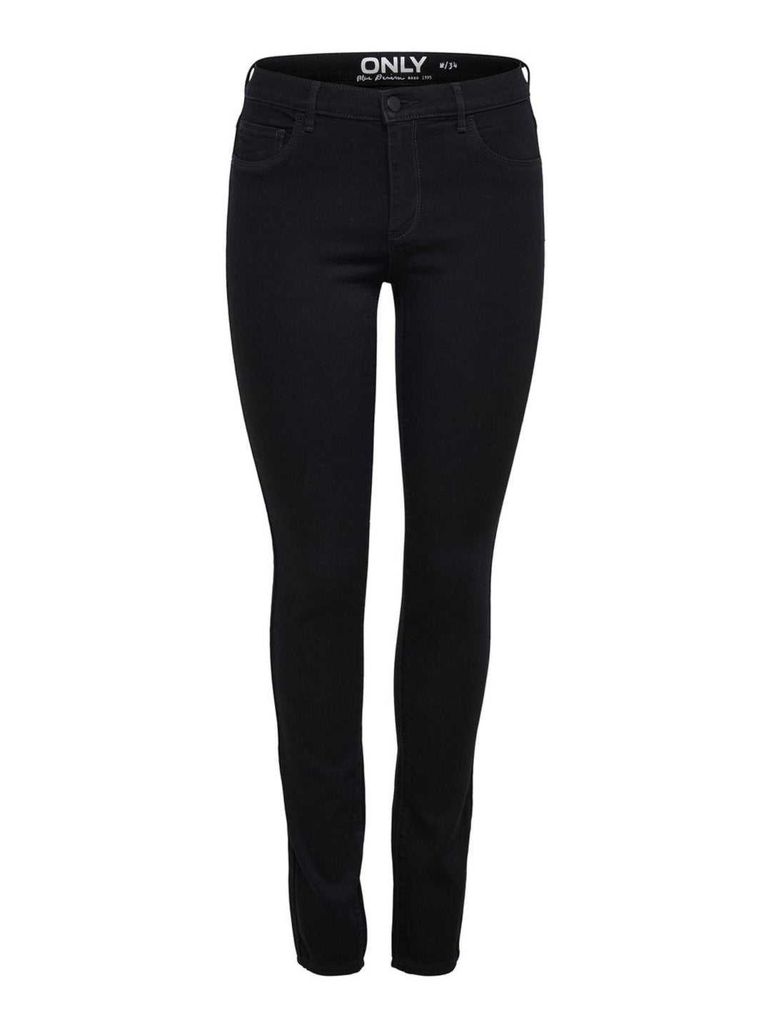 ONLRAIN REG SKINNY FIT JEANS