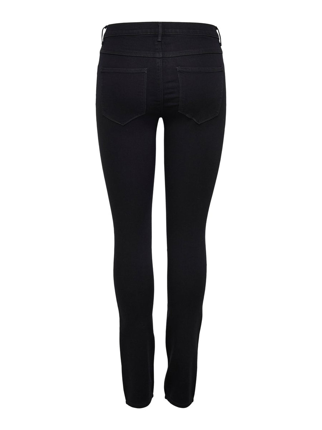 ONLRAIN REG SKINNY FIT JEANS