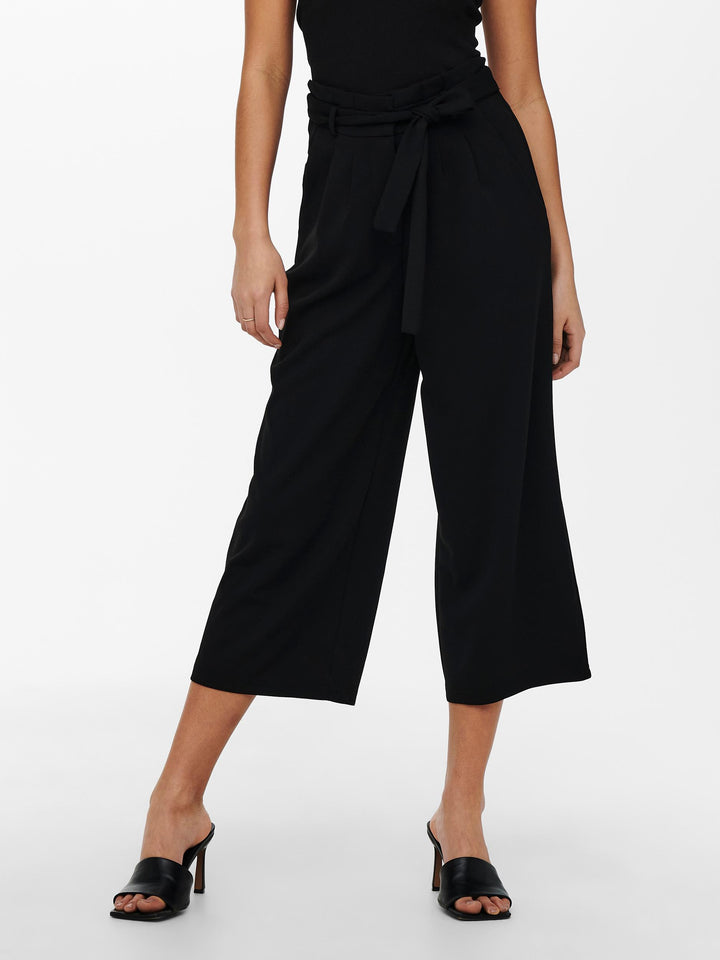 Culotte Bukser