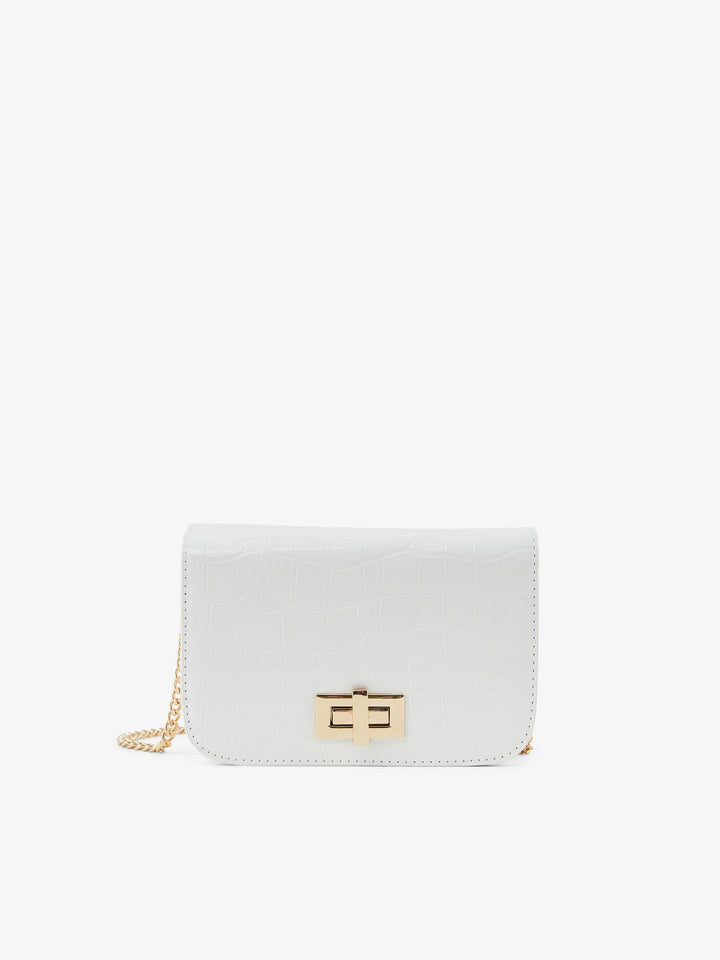 PCKAMILLA CROSS BODY