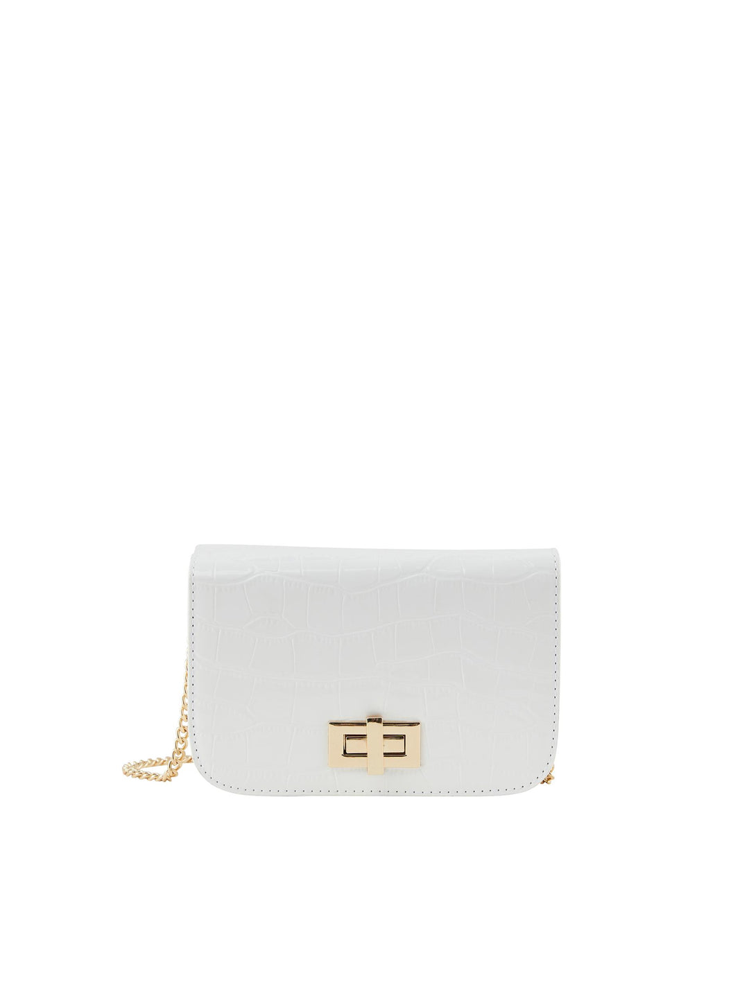 PCKAMILLA CROSS BODY