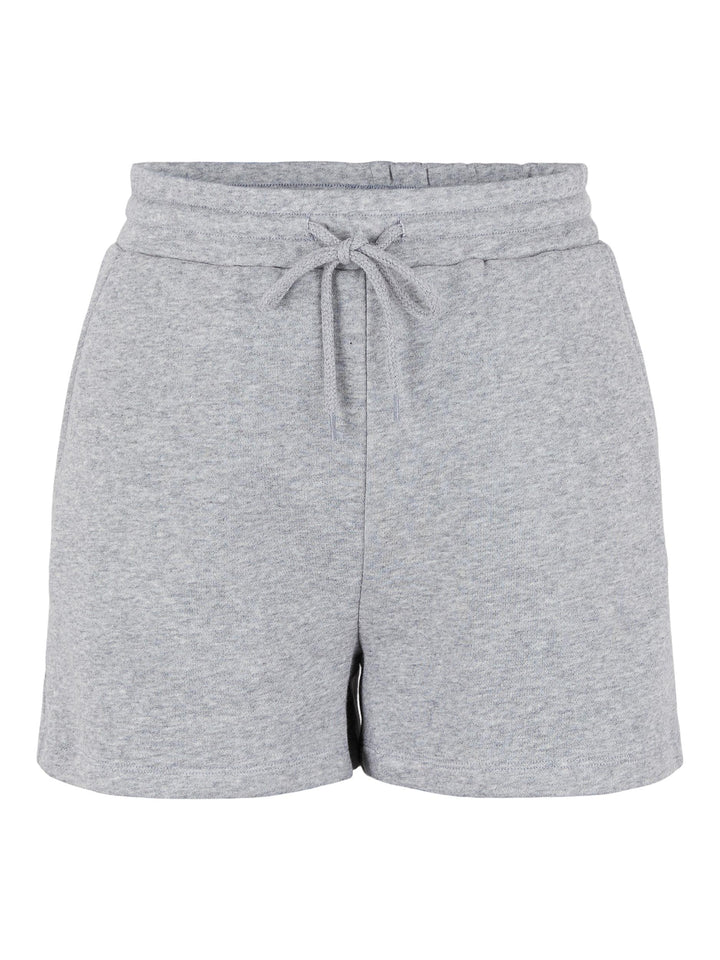 PCCHILLI SWEATSHORTS