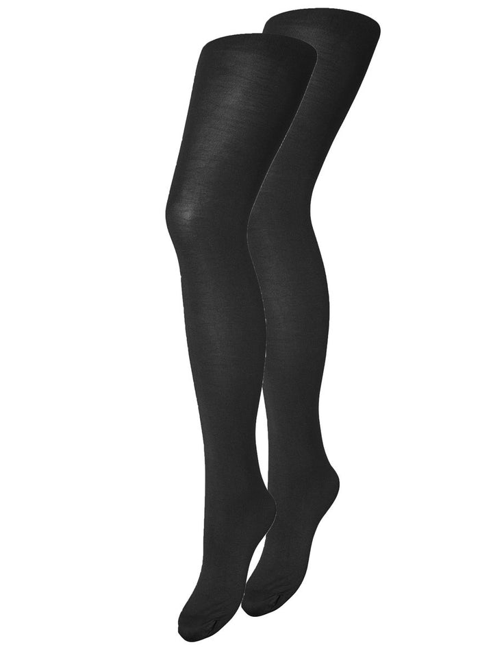 2 PAK 40 DEN TIGHTS