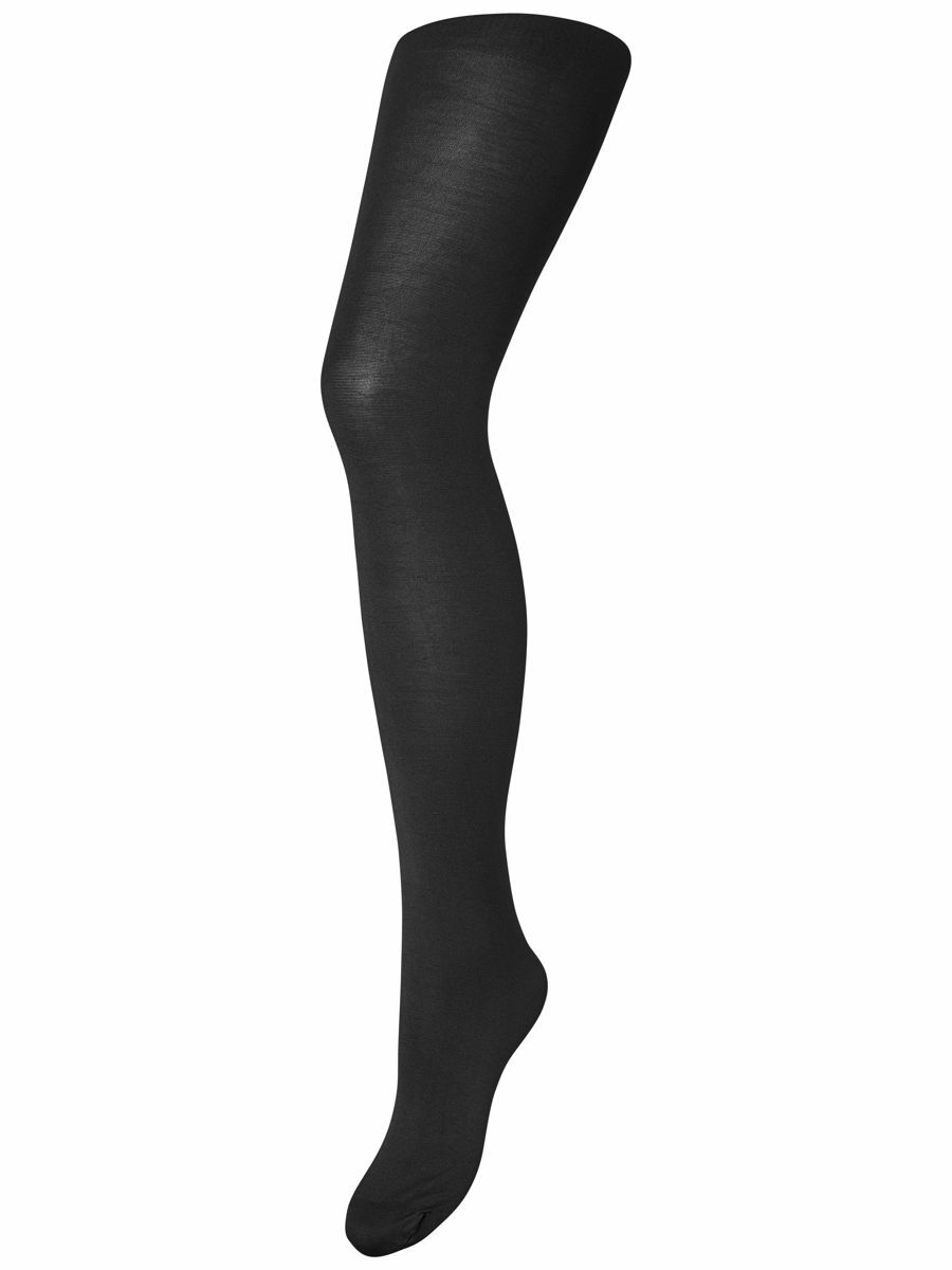 2 PAK 40 DEN TIGHTS