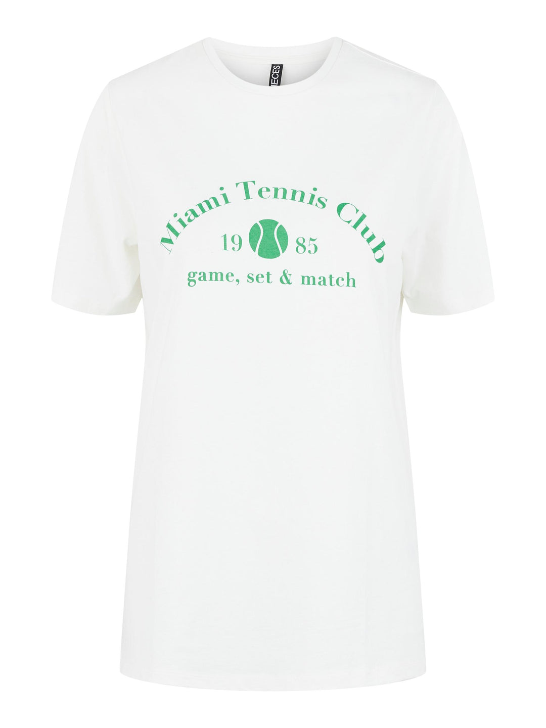 Pcvumala T-Shirt