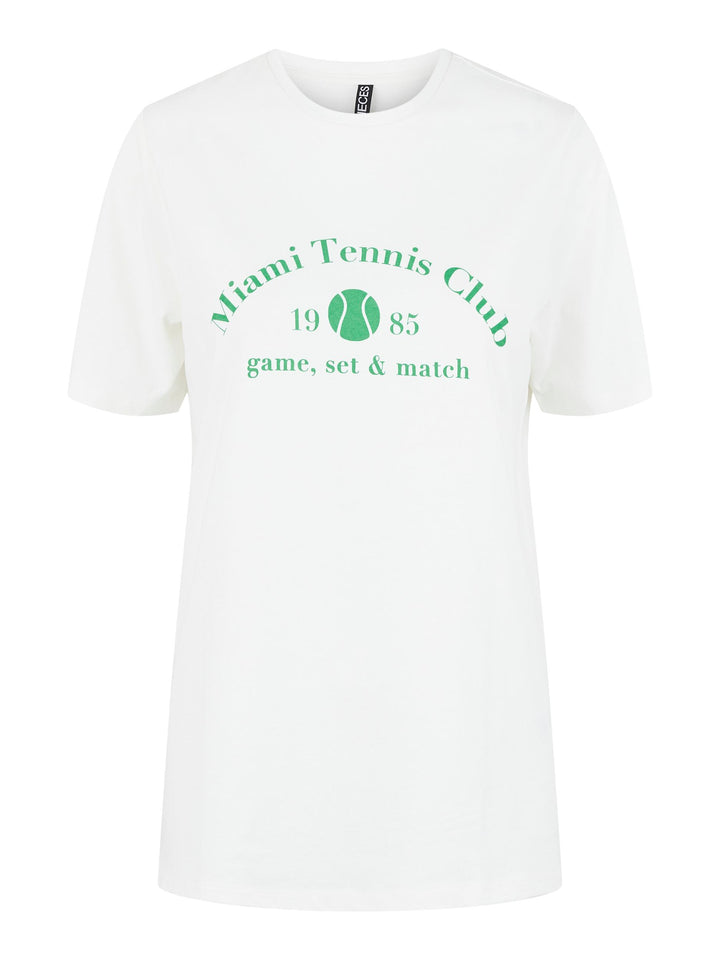 Pcvumala T-Shirt