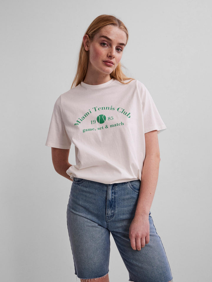 Pcvumala T-Shirt