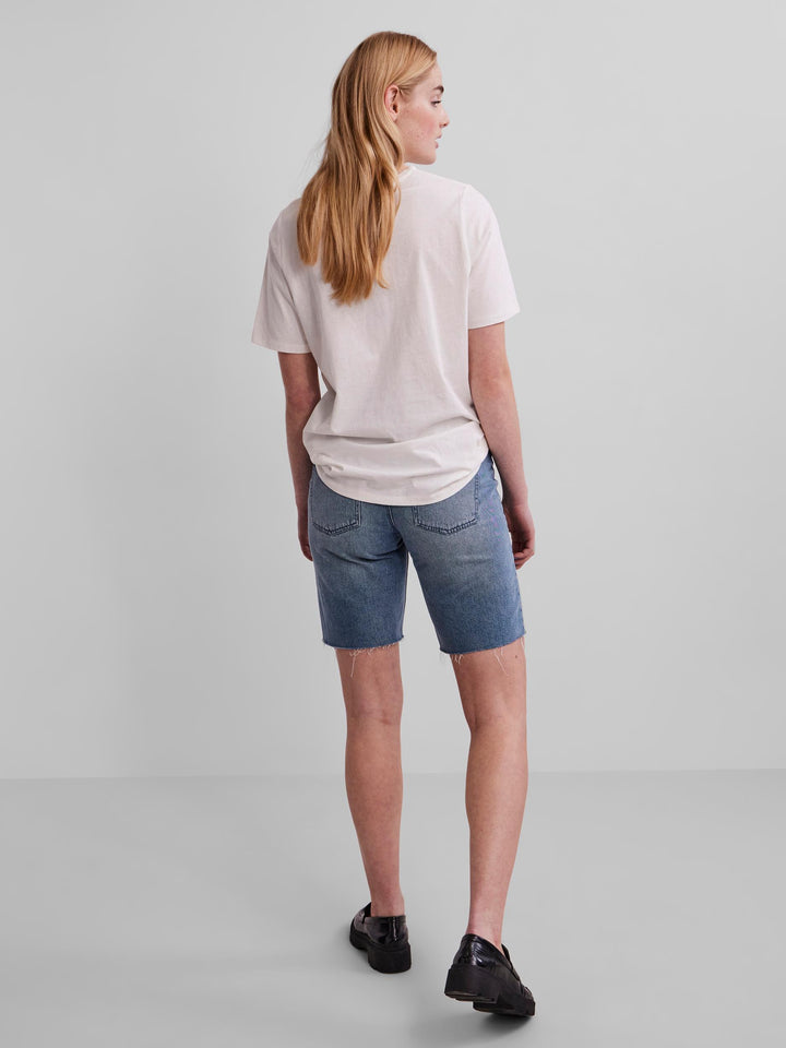 Pcvumala T-Shirt