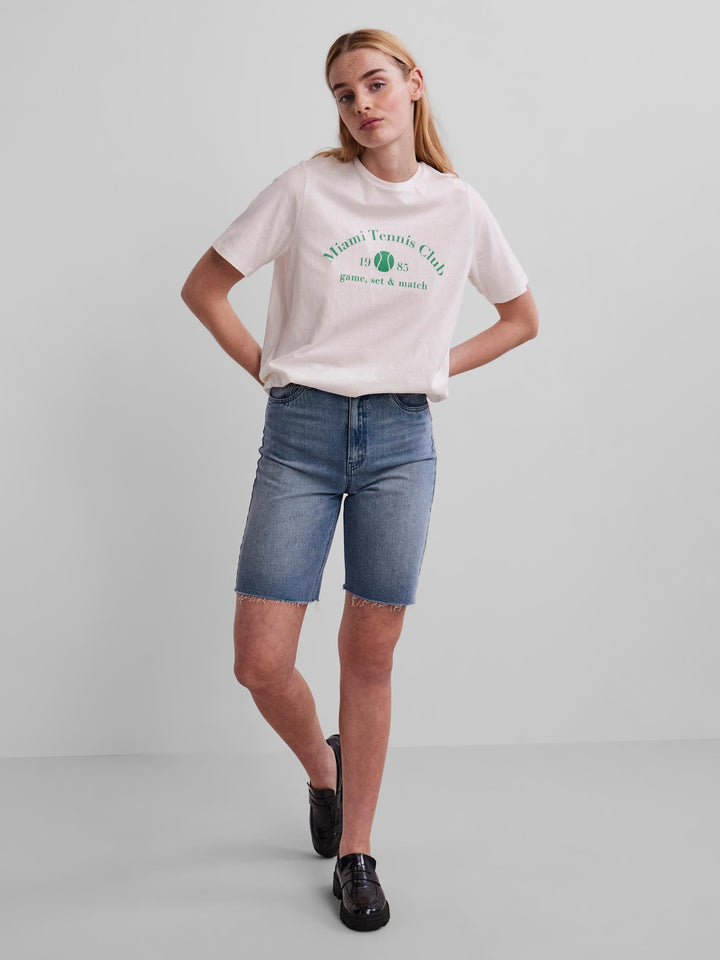 Pcvumala T-Shirt