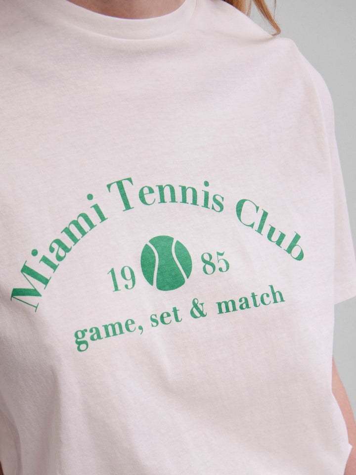Pcvumala T-Shirt