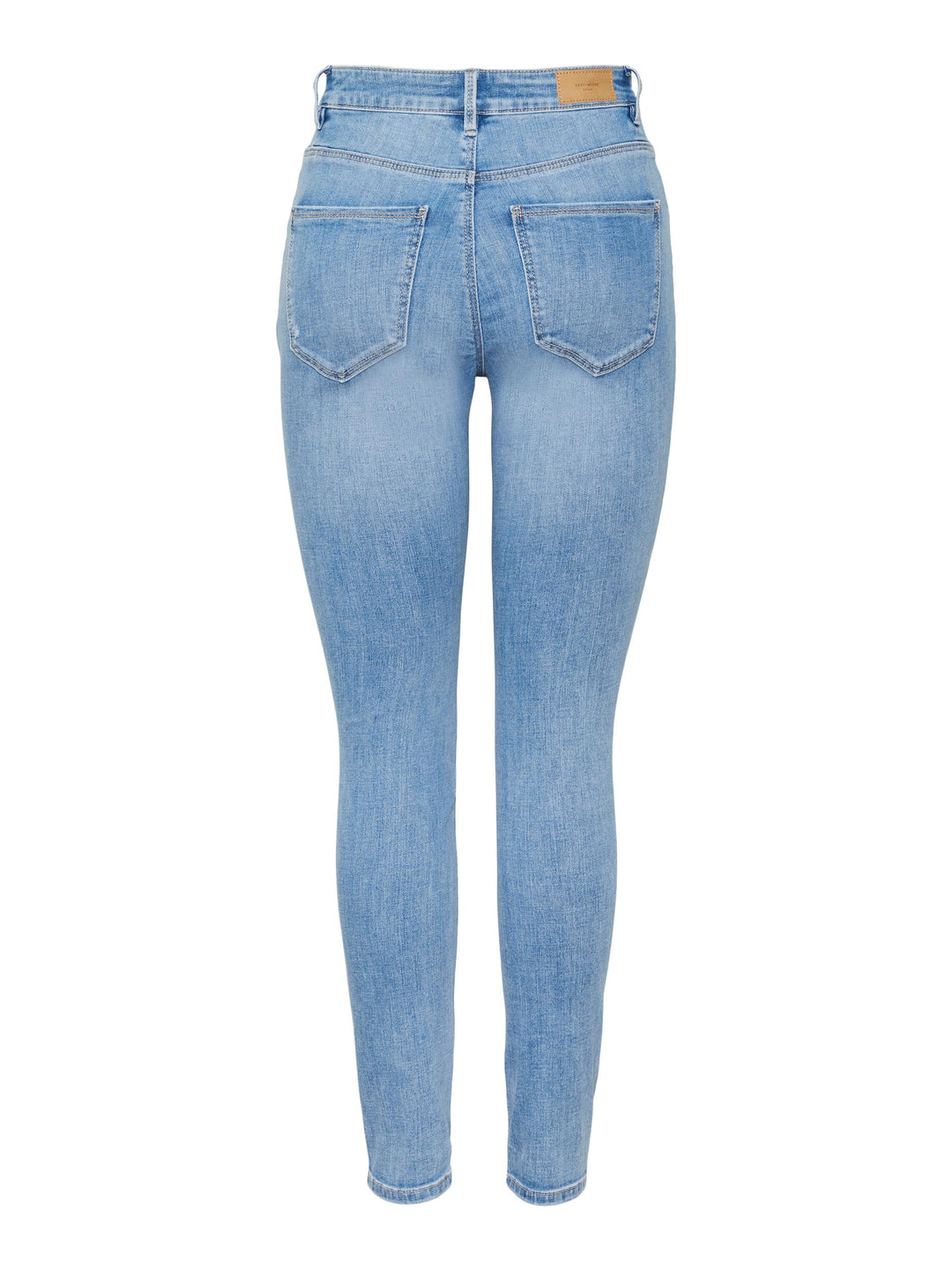 Vmsophia High Waist Skinny Jeans