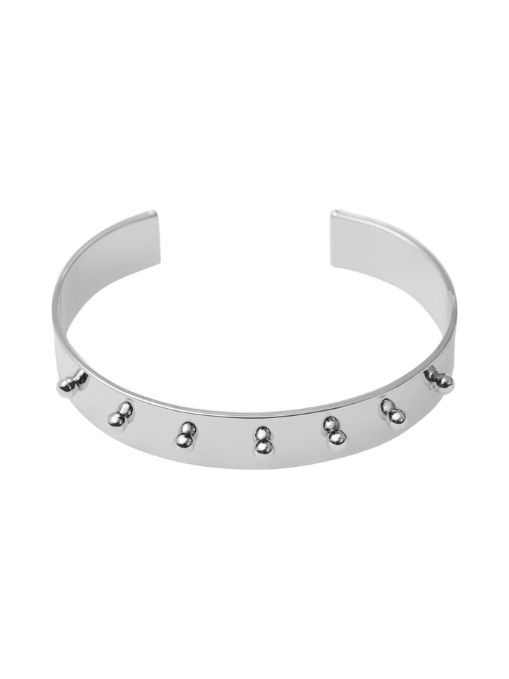 BANGLE ARMRING