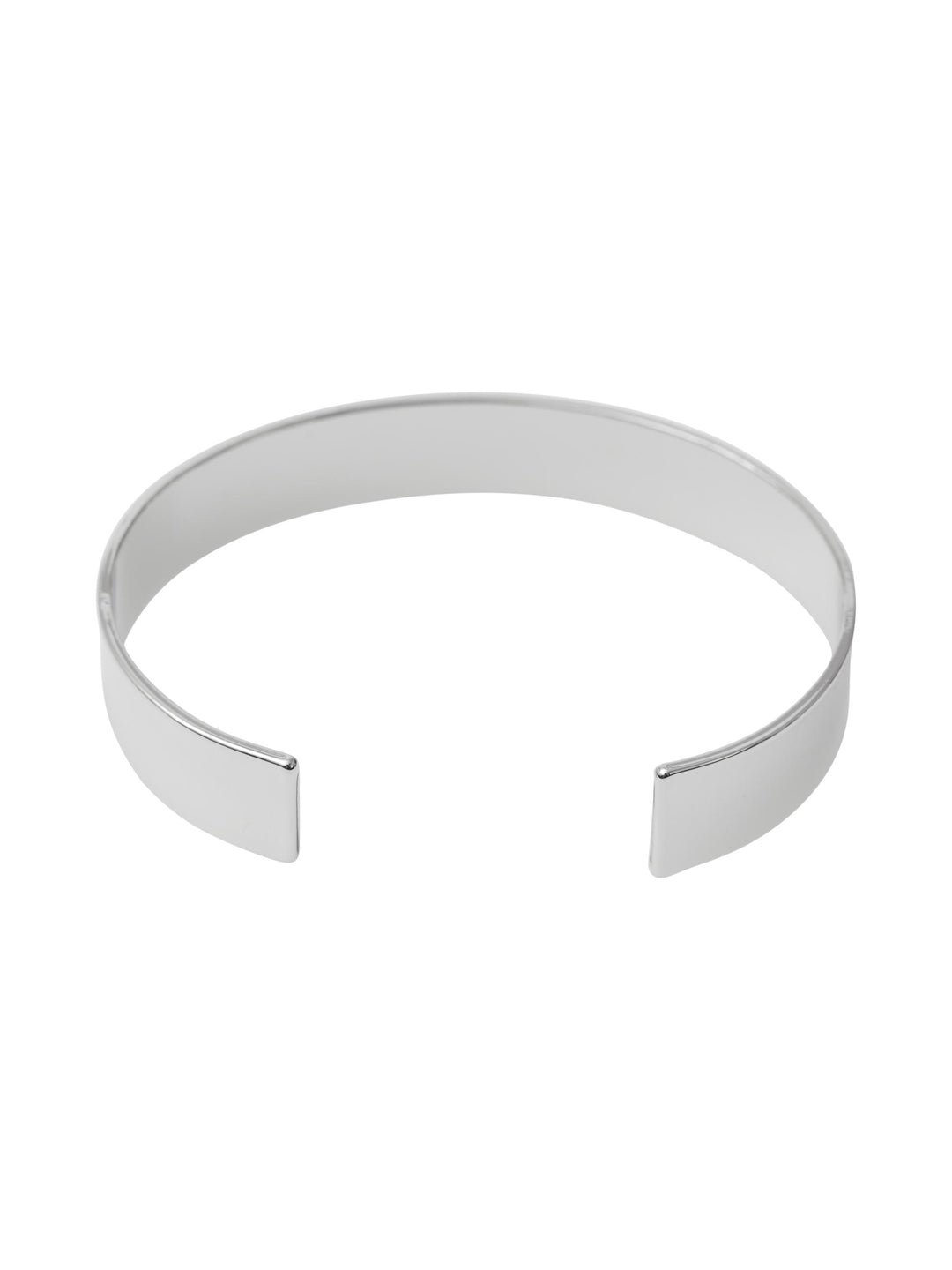 BANGLE ARMRING