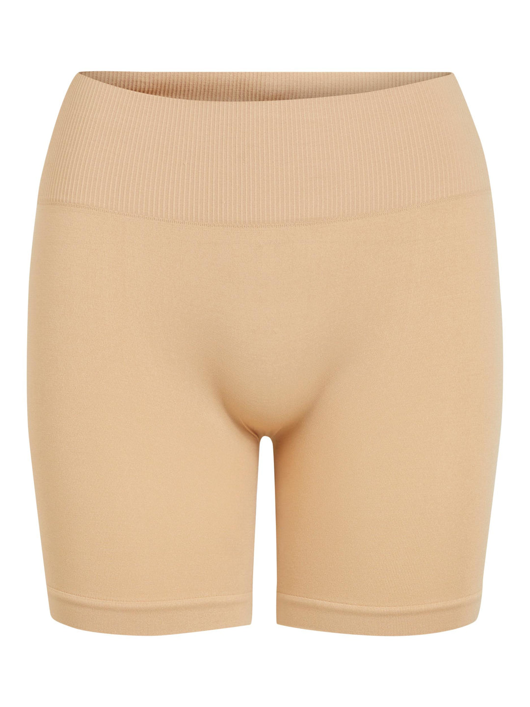 KORTE SHAPEWEAR CYKELSHORTS