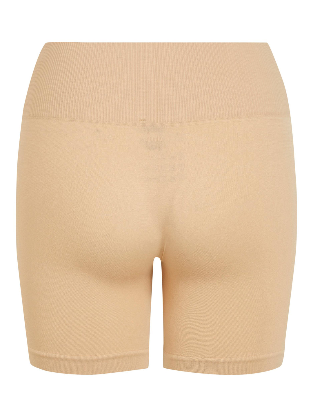 KORTE SHAPEWEAR CYKELSHORTS