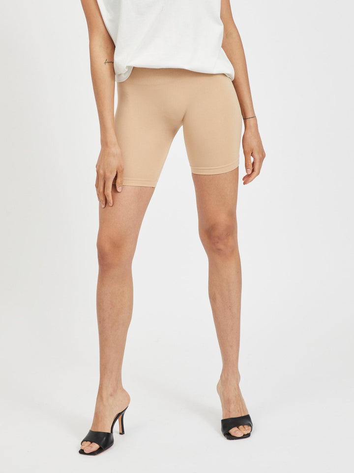 KORTE SHAPEWEAR CYKELSHORTS