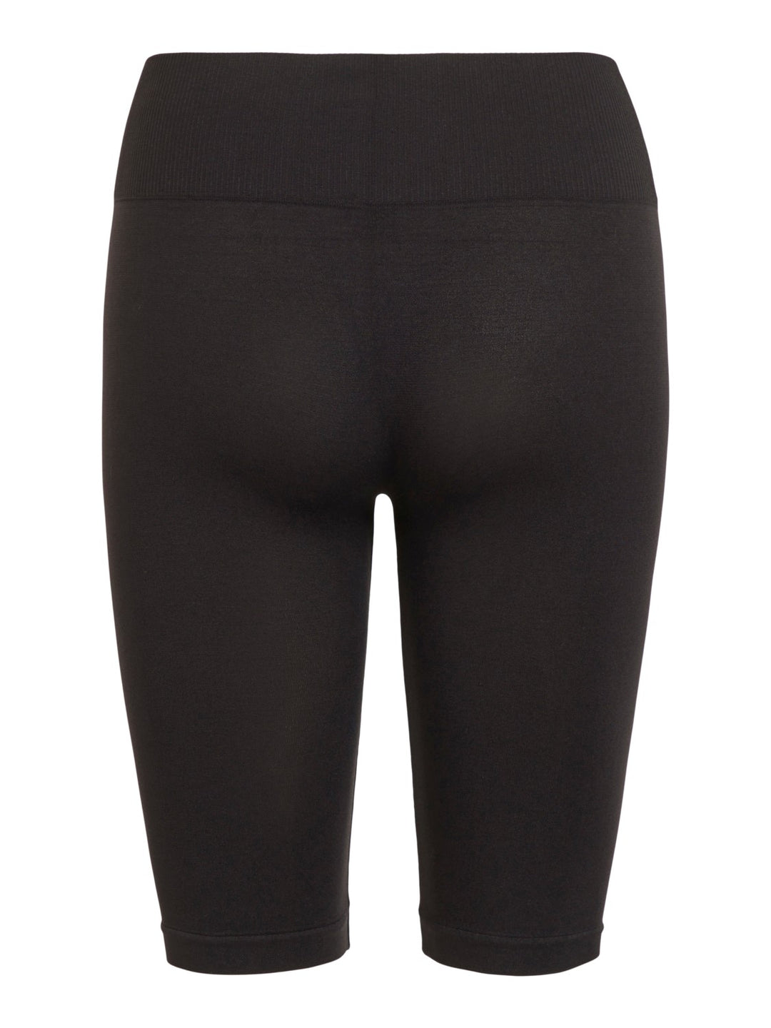 Shapewear Cykelshorts