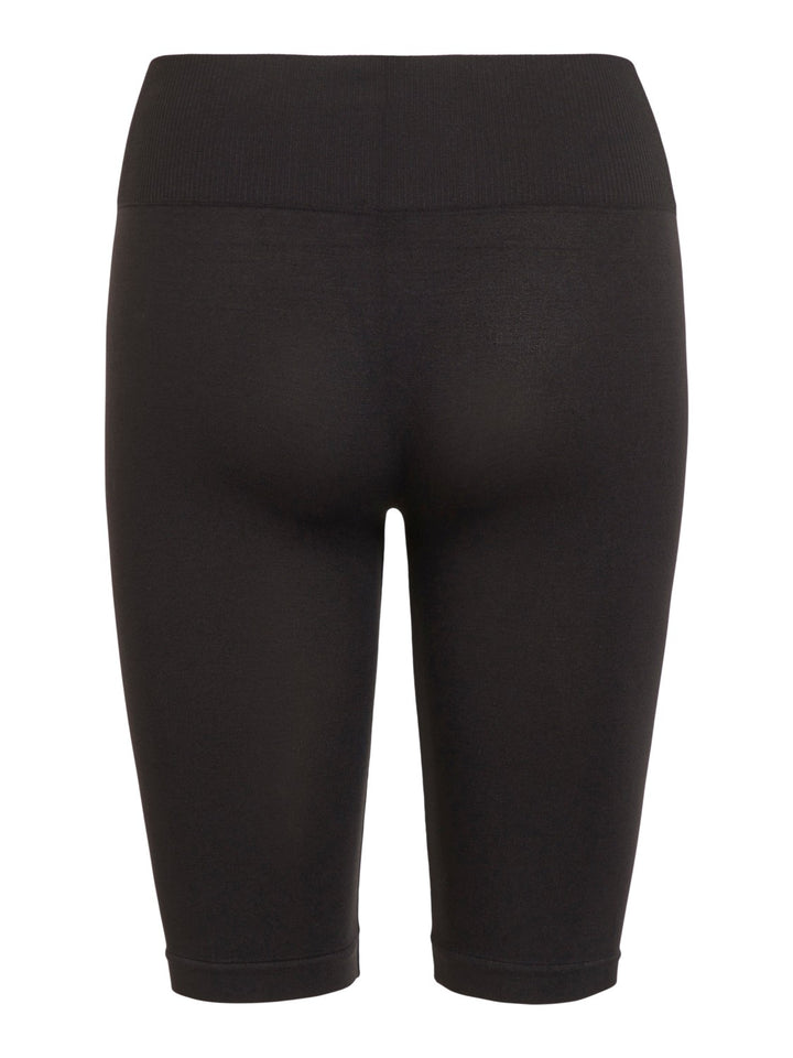 Shapewear Cykelshorts