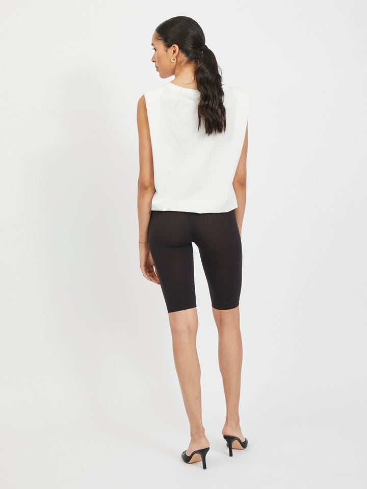 Shapewear Cykelshorts