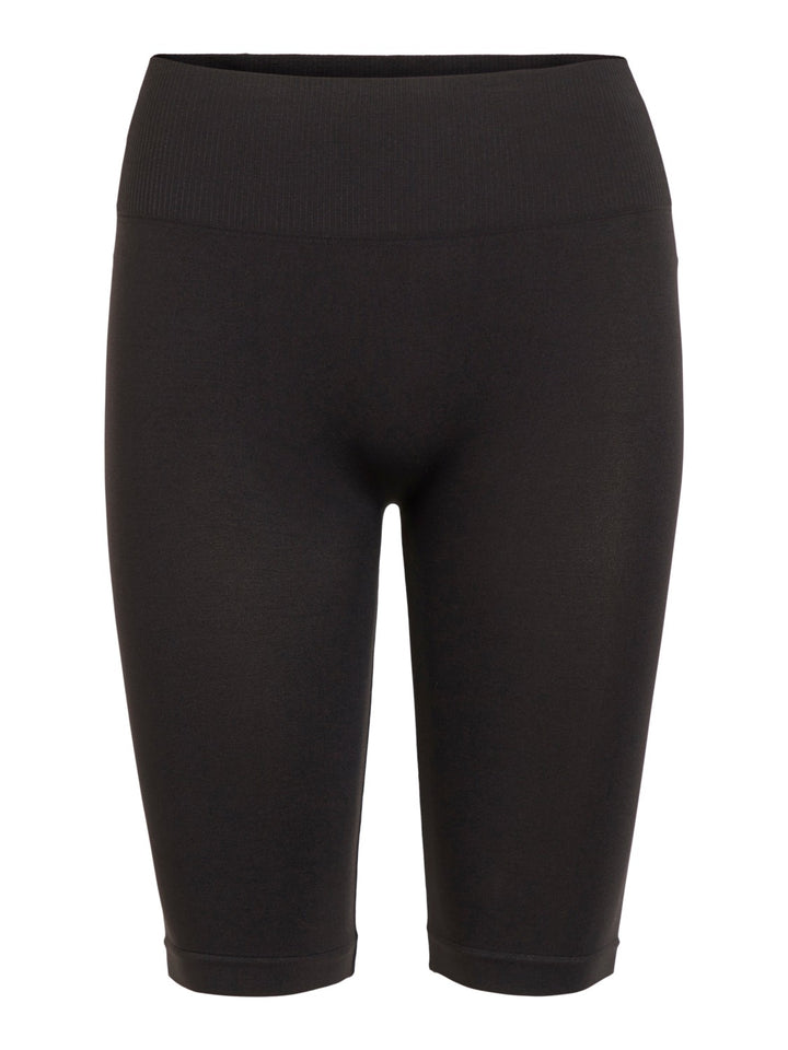 Shapewear Cykelshorts