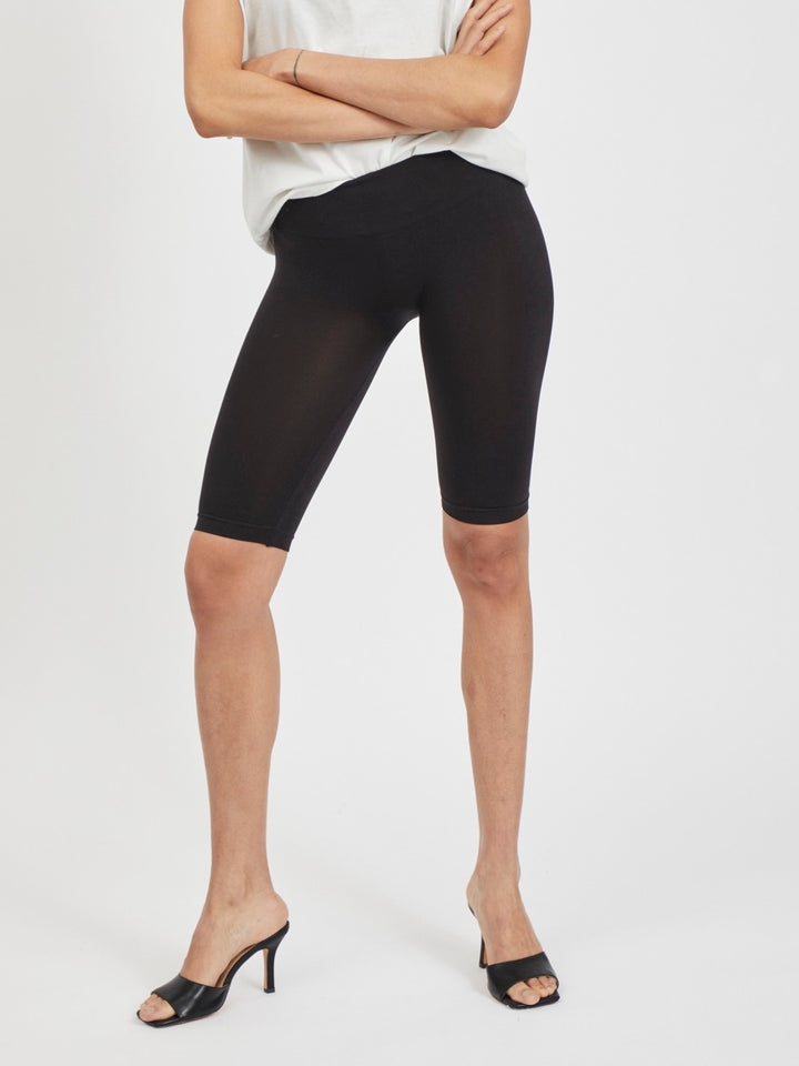 Shapewear Cykelshorts